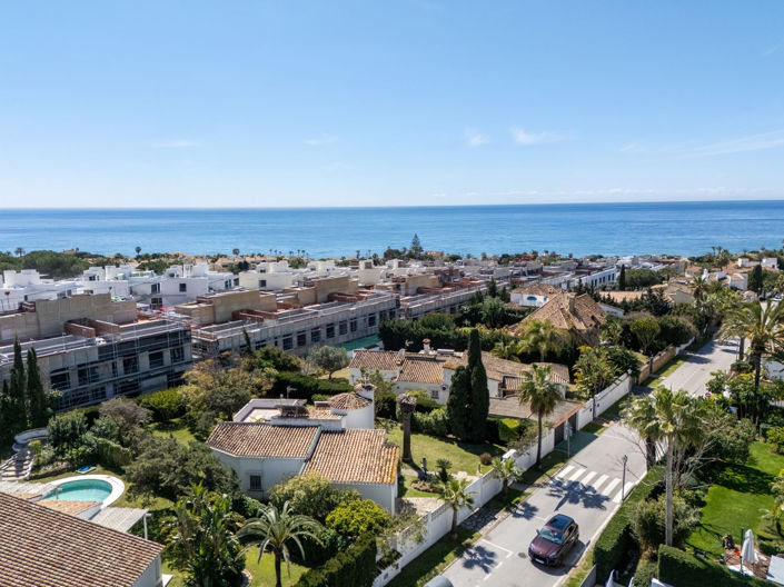 Image No.15-3 Bed Villa for sale