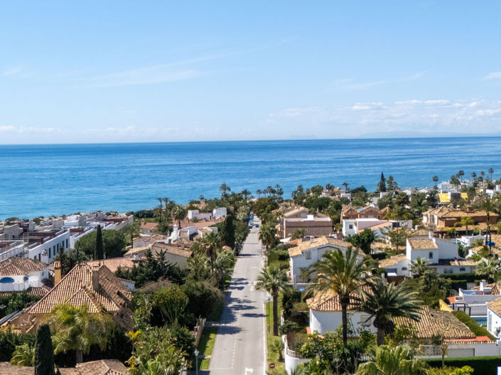 Image No.16-3 Bed Villa for sale