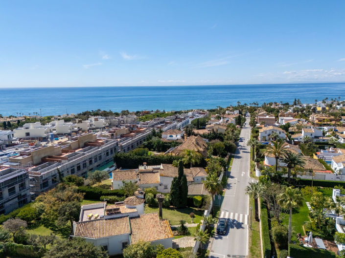 Image No.17-3 Bed Villa for sale