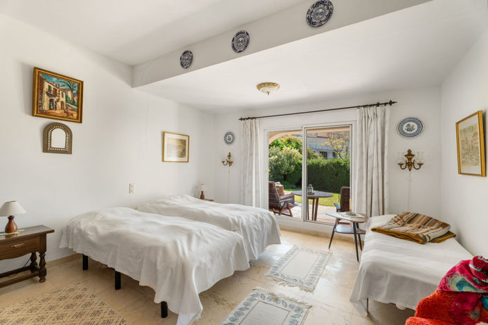 Image No.4-3 Bed Villa for sale