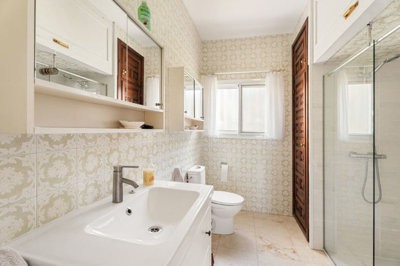 5-3595ad71cbd87be6c3643a4285ef4791