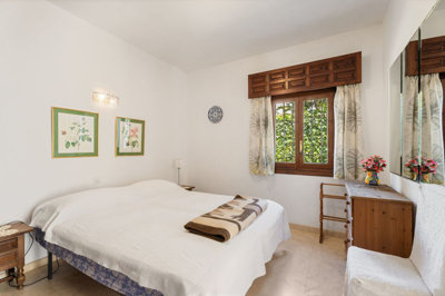 7-aa4cc561180b369757c0bb4af9886cd3