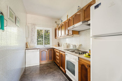 8-e64a9055bba3e77ac8aca3b893cdf826