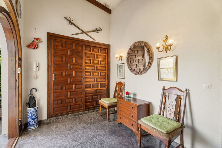 Image No.9-3 Bed Villa for sale