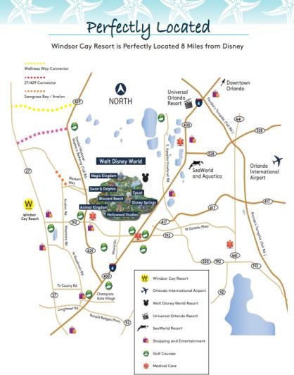 Image No.3-Villa / Détaché de 5 chambres à vendre à Lake County