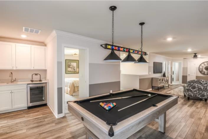 Image No.10-Villa / Détaché de 5 chambres à vendre à Lake County