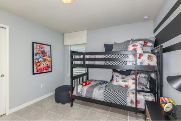 Image No.16-Villa / Détaché de 5 chambres à vendre à Lake County