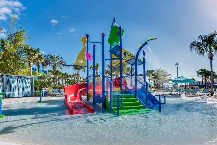 Image No.22-Villa / Détaché de 5 chambres à vendre à Lake County