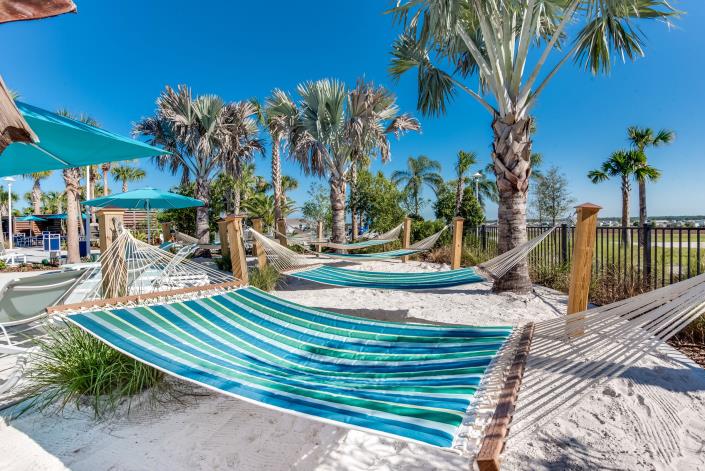 Image No.21-Villa / Détaché de 5 chambres à vendre à Lake County