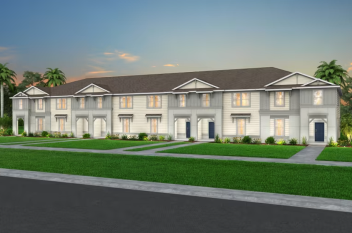 Image No.26-Villa / Détaché de 5 chambres à vendre à Lake County