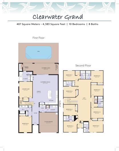 Image No.2-floorplan-2