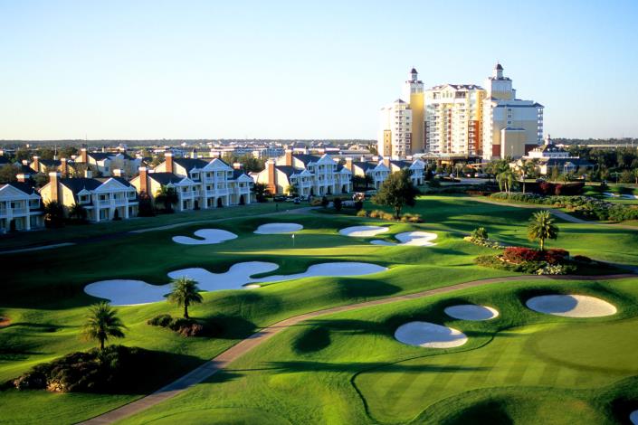 Image No.11-Maison de ville de 3 chambres à vendre à Osceola County