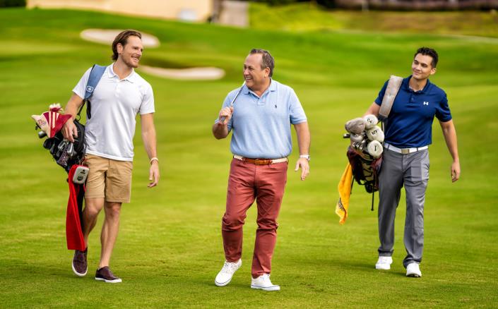 Image No.13-Maison de ville de 3 chambres à vendre à Osceola County