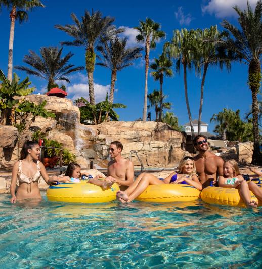 Image No.12-Maison de ville de 3 chambres à vendre à Osceola County