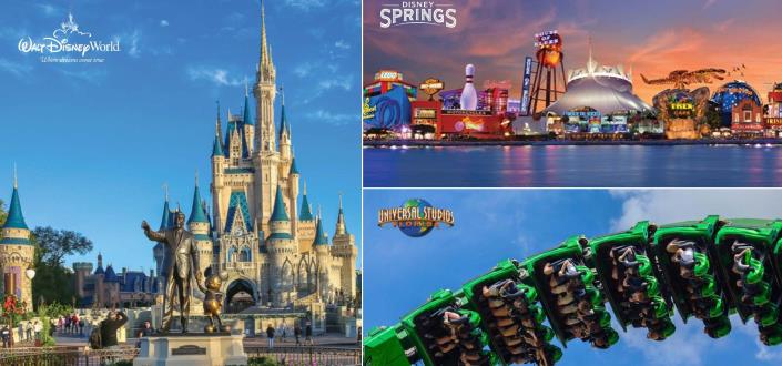 Image No.20-Maison de ville de 3 chambres à vendre à Osceola County