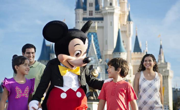 Image No.23-Maison de ville de 3 chambres à vendre à Osceola County