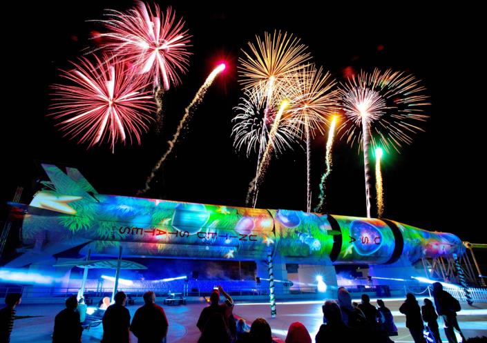 Image No.24-Maison de ville de 3 chambres à vendre à Osceola County