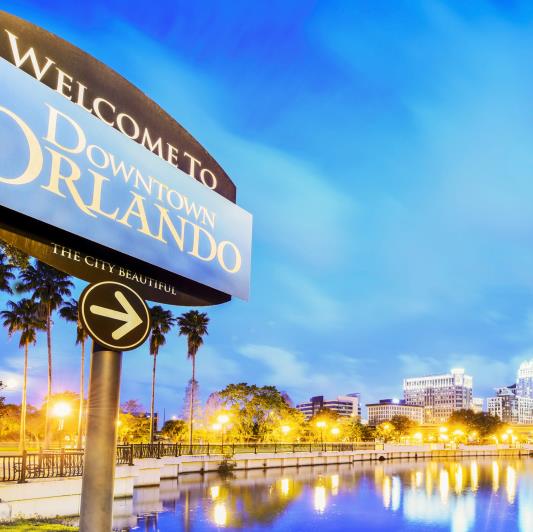 Image No.22-Maison de ville de 3 chambres à vendre à Osceola County