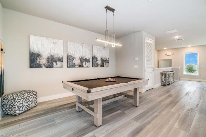 Image No.39-Maison de ville de 3 chambres à vendre à Osceola County