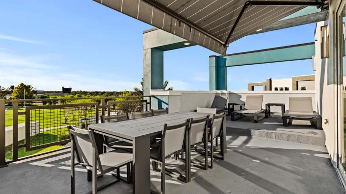 Image No.42-Maison de ville de 3 chambres à vendre à Osceola County