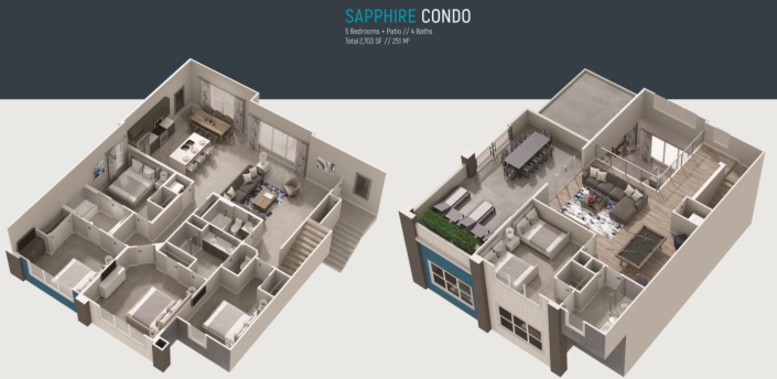 Image No.3-floorplan-3