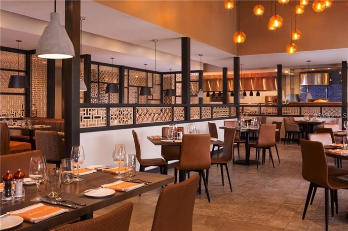 Image No.23-2 Bed Property for sale