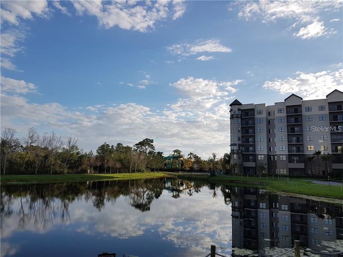 Image No.25-2 Bed Property for sale