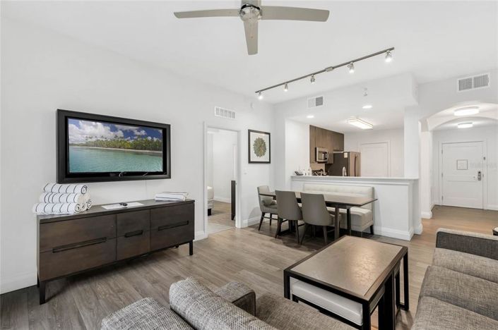 Image No.6-2 Bed Property for sale