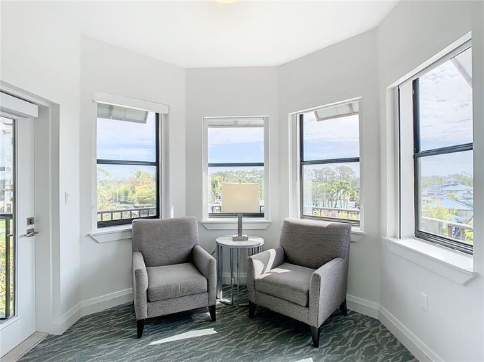 Image No.28-Propriété de 3 chambres à vendre à Winter Garden