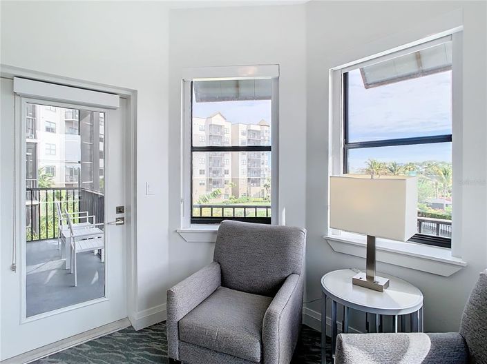 Image No.29-Propriété de 3 chambres à vendre à Winter Garden