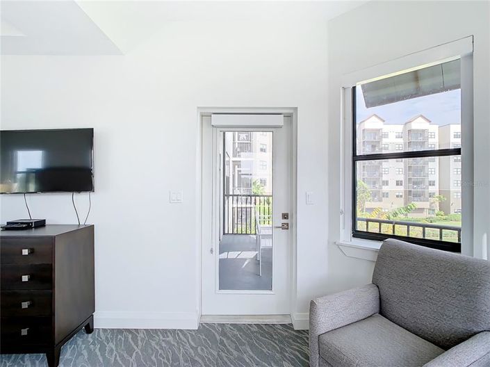 Image No.31-Propriété de 3 chambres à vendre à Winter Garden