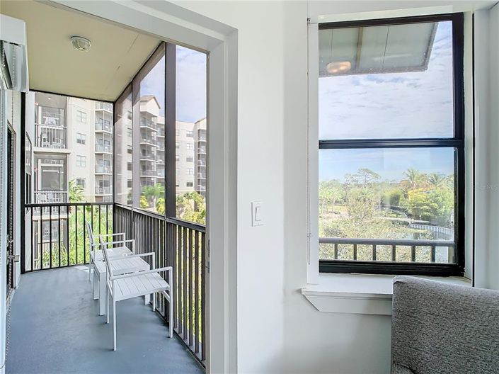 Image No.32-Propriété de 3 chambres à vendre à Winter Garden