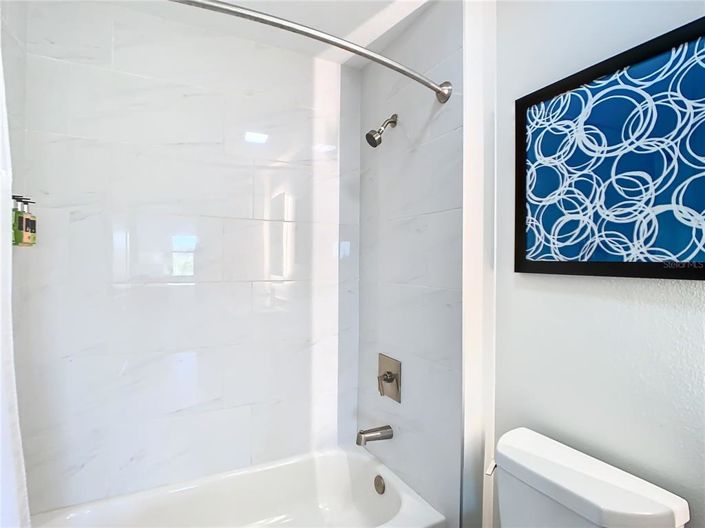 Image No.44-Propriété de 3 chambres à vendre à Winter Garden