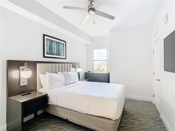 Image No.46-Propriété de 3 chambres à vendre à Winter Garden