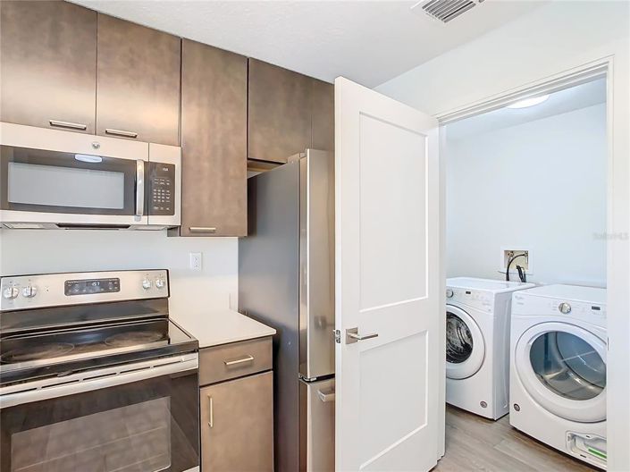 Image No.9-Propriété de 3 chambres à vendre à Winter Garden