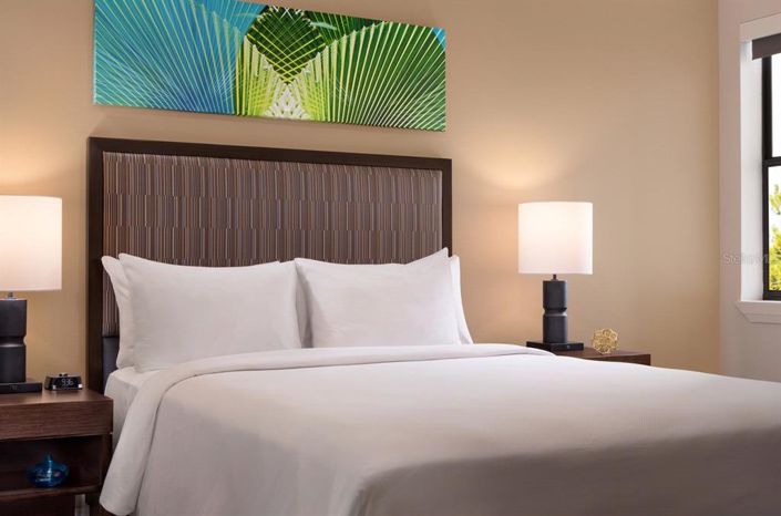 Image No.10-Propriété de 2 chambres à vendre à Winter Garden