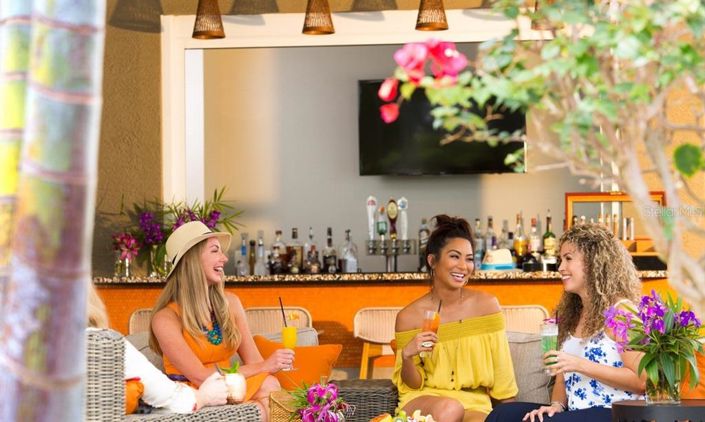 Image No.12-Propriété de 2 chambres à vendre à Winter Garden