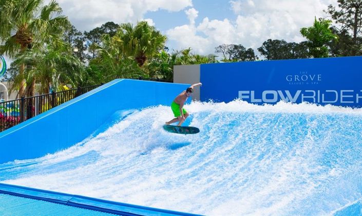 Image No.16-Propriété de 2 chambres à vendre à Winter Garden