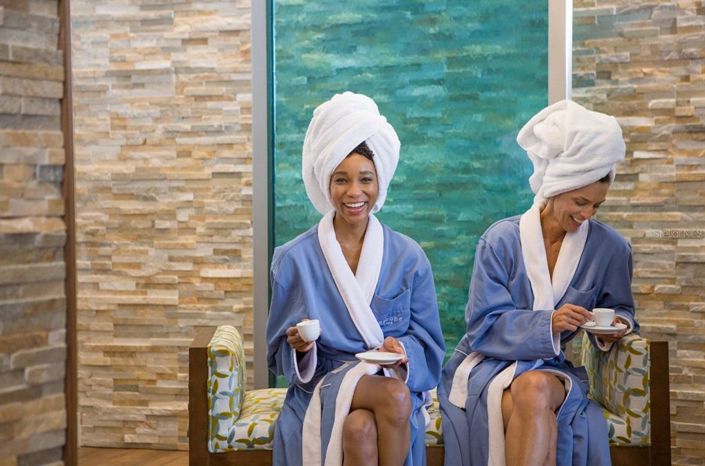 Image No.17-Propriété de 2 chambres à vendre à Winter Garden