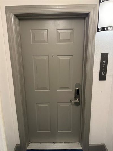 Image No.3-Propriété de 2 chambres à vendre à Winter Garden