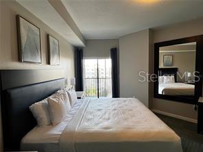 Image No.21-Propriété de 2 chambres à vendre à Winter Garden