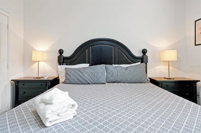 Image No.14-Propriété de 3 chambres à vendre à Davenport