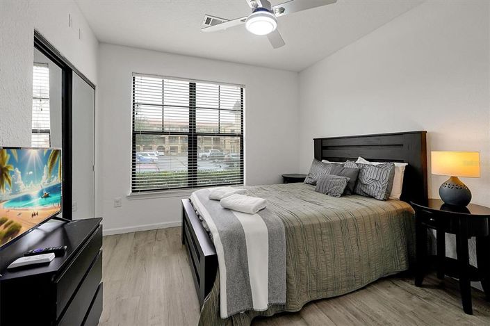 Image No.19-Propriété de 3 chambres à vendre à Davenport