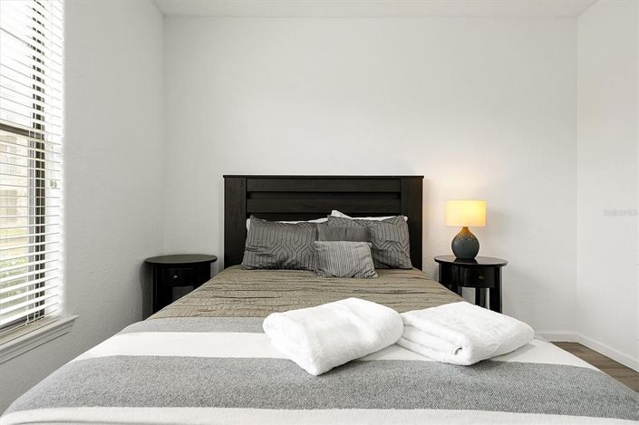 Image No.20-Propriété de 3 chambres à vendre à Davenport