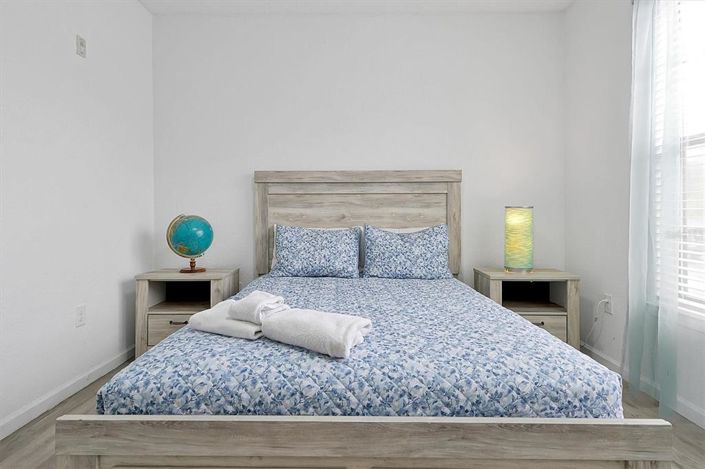 Image No.24-Propriété de 3 chambres à vendre à Davenport