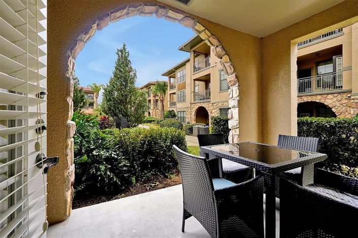 Image No.27-Propriété de 3 chambres à vendre à Davenport