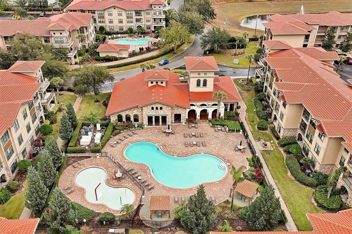 Image No.31-Propriété de 3 chambres à vendre à Davenport