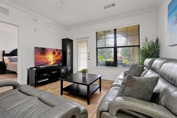 Image No.4-Propriété de 3 chambres à vendre à Davenport