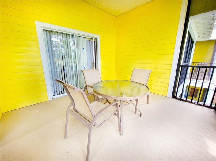 Image No.14-Propriété de 3 chambres à vendre à Davenport