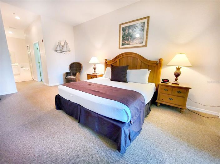 Image No.17-Propriété de 3 chambres à vendre à Davenport